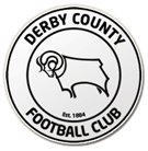 Derby County